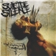 Suicide Silence - The Cleansing